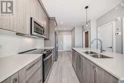 3414, 111 Wolf Creek Drive SE Calgary