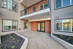 3414, 111 Wolf Creek Drive SE Calgary