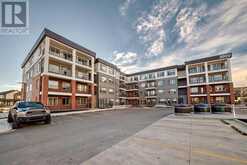 3414, 111 Wolf Creek Drive SE Calgary