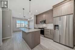 3414, 111 Wolf Creek Drive SE Calgary