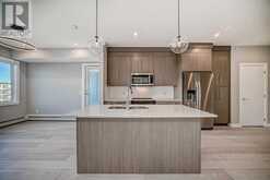 3414, 111 Wolf Creek Drive SE Calgary