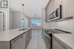 3414, 111 Wolf Creek Drive SE Calgary