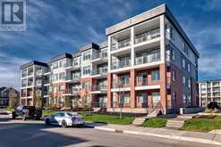 3414, 111 Wolf Creek Drive SE Calgary