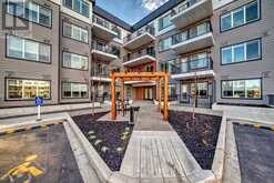 3414, 111 Wolf Creek Drive SE Calgary