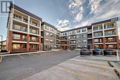 3414, 111 Wolf Creek Drive SE Calgary