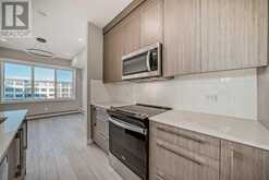 3414, 111 Wolf Creek Drive SE Calgary