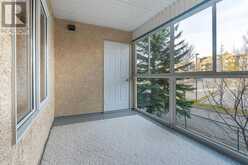 211, 7239 Sierra Morena Boulevard SW Calgary