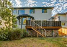 122 Douglasview Rise SE Calgary