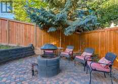 122 Douglasview Rise SE Calgary