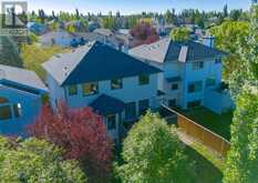 122 Douglasview Rise SE Calgary