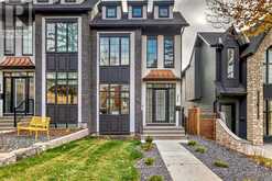 926 33A Street NW Calgary