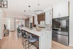 926 33A Street NW Calgary