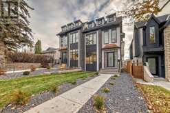 926 33A Street NW Calgary