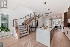 926 33A Street NW Calgary