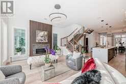 926 33A Street NW Calgary