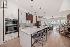 926 33A Street NW Calgary