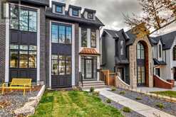 926 33A Street NW Calgary