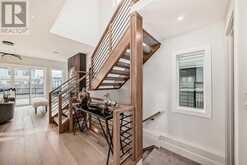 926 33A Street NW Calgary