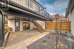 926 33A Street NW Calgary