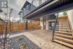 926 33A Street NW Calgary