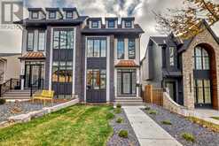 926 33A Street NW Calgary