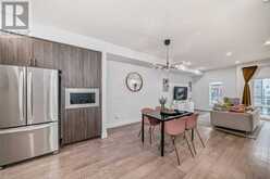 402, 8235 8 ave Calgary