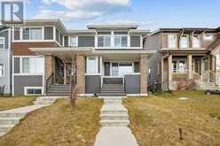 27 Carringvue Drive NW Calgary