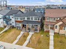 27 Carringvue Drive NW Calgary