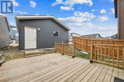 27 Carringvue Drive NW Calgary