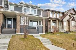 27 Carringvue Drive NW Calgary