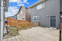 27 Carringvue Drive NW Calgary