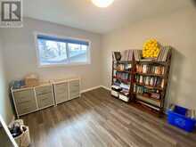 3734 42 Street SW Calgary