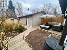 3734 42 Street SW Calgary