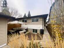 3734 42 Street SW Calgary