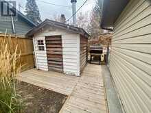 3734 42 Street SW Calgary