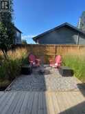 3734 42 Street SW Calgary