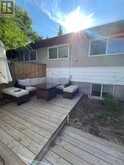 3734 42 Street SW Calgary