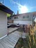 3734 42 Street SW Calgary