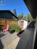 3734 42 Street SW Calgary