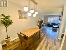 3734 42 Street SW Calgary