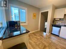 3734 42 Street SW Calgary