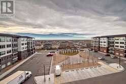 1503, 395 Skyview Parkway NE Calgary