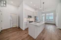 1503, 395 Skyview Parkway NE Calgary