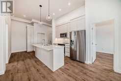 1503, 395 Skyview Parkway NE Calgary