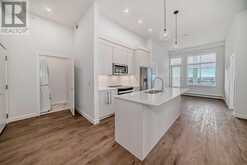 1503, 395 Skyview Parkway NE Calgary