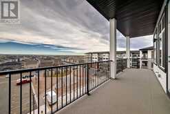 1503, 395 Skyview Parkway NE Calgary