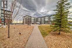 1503, 395 Skyview Parkway NE Calgary