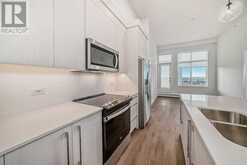 1503, 395 Skyview Parkway NE Calgary