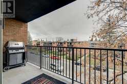 404, 515 57 Avenue SW Calgary