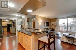 404, 515 57 Avenue SW Calgary